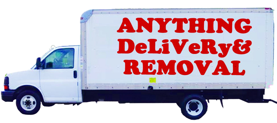anything-delivery-and-removal-adandr-logo